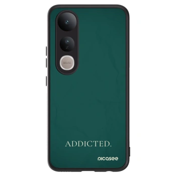 Etui na Vivo V50 Lite 5G - Addicted