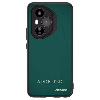 Etui na Honor 400 Pro 5G - Addicted