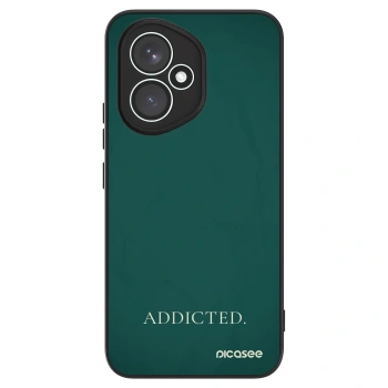 Etui na Honor 400 5G - Addicted