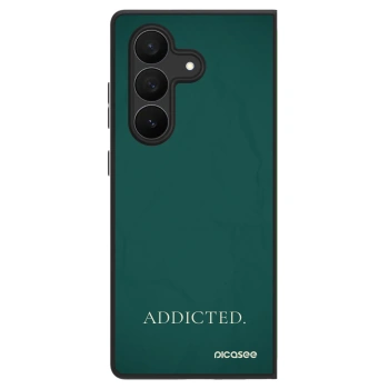 Etui na Samsung Galaxy Z Fold7 5G - Addicted
