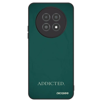 Etui na Realme 12X - Addicted