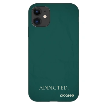 Etui na Apple iPhone 11 - Addicted