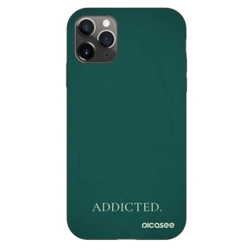 Etui na Apple iPhone 11 Pro - Addicted