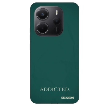 Etui na Xiaomi Redmi Note 14 5G - Addicted