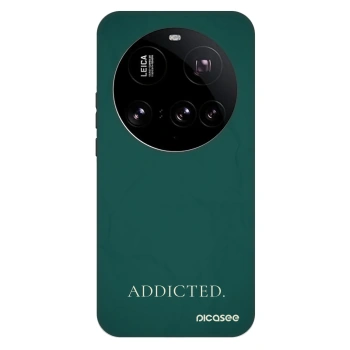 Etui na Xiaomi 15 Ultra - Addicted