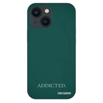 Etui na Apple iPhone 13 mini - Addicted