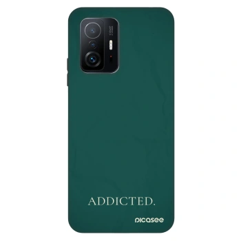 Etui na Xiaomi 11T Pro - Addicted