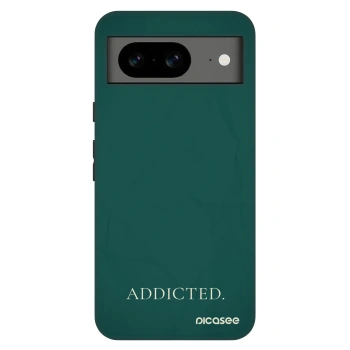 Etui na Google Pixel 8 Pro - Addicted
