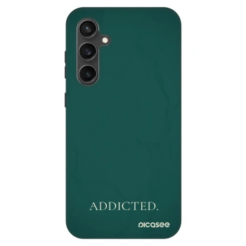 Etui na Samsung Galaxy S23 FE S711B - Addicted