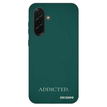 Etui na Samsung Galaxy A36 5G - Addicted