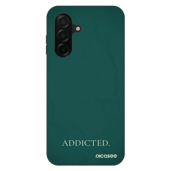 Etui na Samsung Galaxy A26 5G A266B - Addicted
