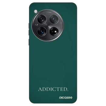 Etui na OnePlus 12 5G - Addicted