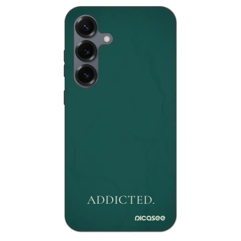 Etui na Samsung Galaxy S25 5G - Addicted