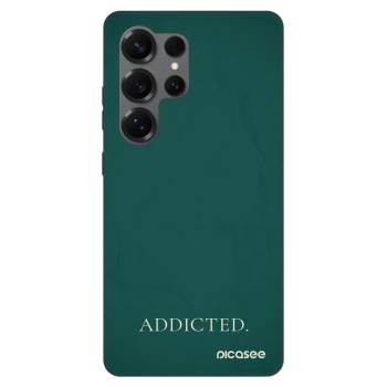 Etui na Samsung Galaxy S25 Ultra 5G - Addicted