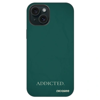Etui na Apple iPhone 14 - Addicted