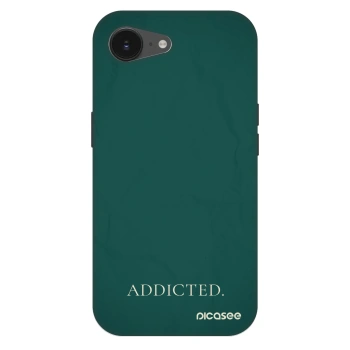Etui na Apple iPhone 16e - Addicted