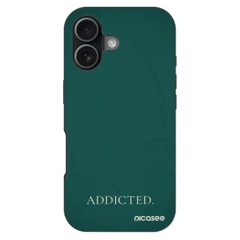 Etui na Apple iPhone 17 - Addicted