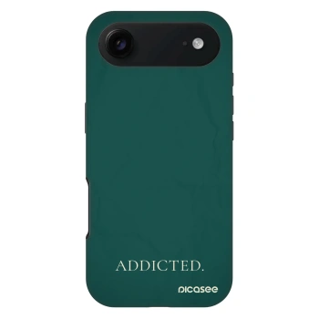 Etui na Apple iPhone Air - Addicted