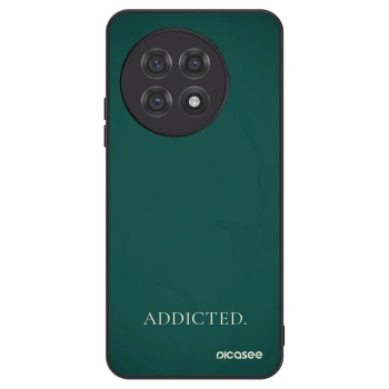 Etui na OnePlus 13R 5G - Addicted