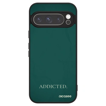 Etui na Google Pixel 9 Pro XL - Addicted