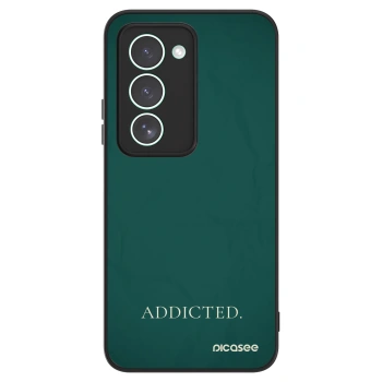 Etui na Xiaomi Redmi 15 5G - Addicted