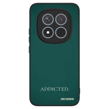 Etui na Xiaomi Redmi Note 15 Pro+ - Addicted