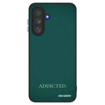Etui na Samsung Galaxy A17 5G - Addicted