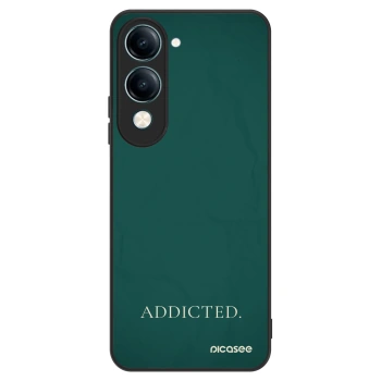Etui na Vivo Y29s 5G - Addicted