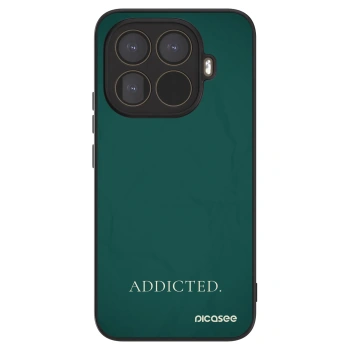 Etui na Xiaomi 15T Pro - Addicted