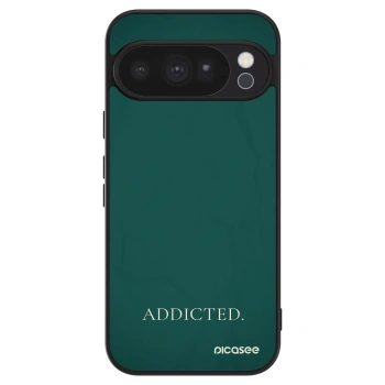 Etui na Google Pixel 10 Pro - Addicted