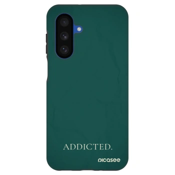 Etui na Samsung Galaxy A17 5G - Addicted