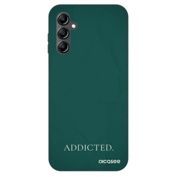Etui na Samsung Galaxy A16 4G - Addicted