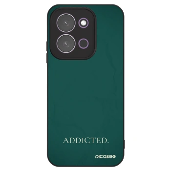 Etui na Xiaomi Redmi 15C 5G - Addicted