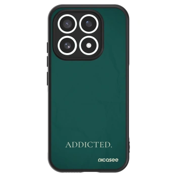 Picasee ULTIMATE CASE na Xiaomi 17 - Addicted