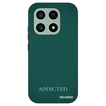 Etui na Xiaomi 17 - Addicted