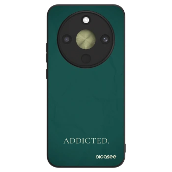 Etui na Honor Magic8 Lite 5G - Addicted