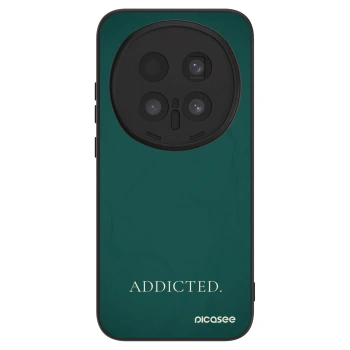 Etui na Honor Magic8 Pro 5G - Addicted