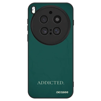 Etui na Vivo X300 Pro - Addicted