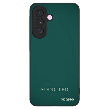 Etui na Samsung Galaxy A57 5G - Addicted