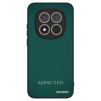 Etui na Xiaomi Redmi Note 15 Pro 5G - Addicted