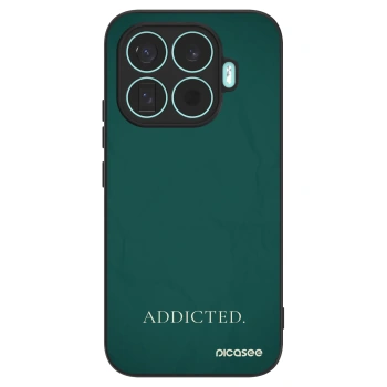 Etui na Xiaomi 17T - Addicted