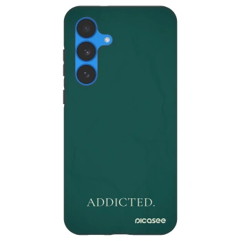 Etui na Samsung Galaxy S25 FE 5G - Addicted