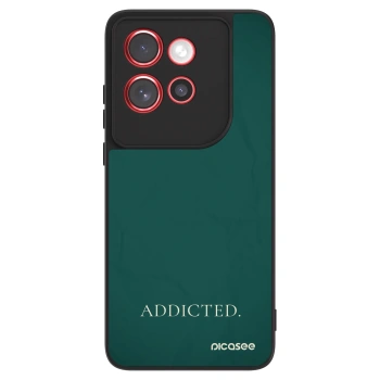 Etui na Motorola Edge 60 Neo 5G - Addicted