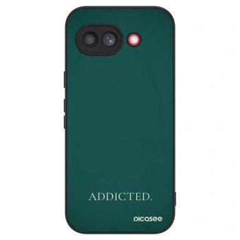 Etui na Google Pixel 10a - Addicted