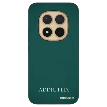 Picasee Fashion Case na Xiaomi Redmi Note 15 Pro+ - Addicted