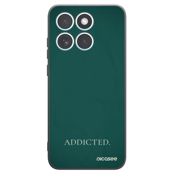 Etui na Motorola Edge 70 Fusion - Addicted