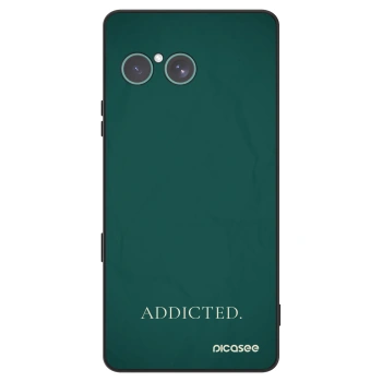 Etui na Sony Xperia 10 VII - Addicted