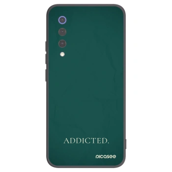 Etui na Xiaomi Mi 9 SE - Addicted