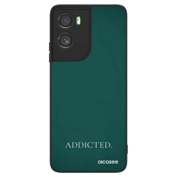 Etui na Motorola Moto G06 - Addicted