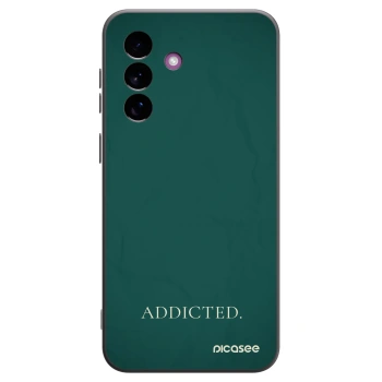 Etui na Samsung Galaxy A37 - Addicted